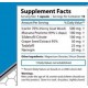 ERO FORCE 10 cps - TADALAFIL SILDENAFIL