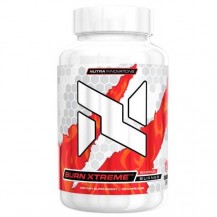 BURN XTREME 60CPS