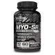 Myo-SR 10mg 60 caps