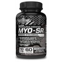 Myo-SR 10mg 60 caps