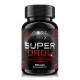 SUPERDROL 60CPS