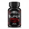SUPERDROL 60CPS