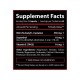 SUPERDROL 60CPS