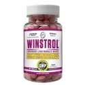 HTP Winstrol 90 caps
