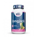 Longjack 100:1 100mg 60caps  TONGKAT ALI