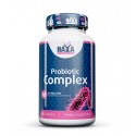 PROBIOTIC COMPLEX 60 CAPS - 10 BILLION