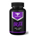 Freedom Formulations Ibuta -MK677 25mg - 45 caps