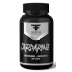 Freedom Formulations Cardarine 90 capsule