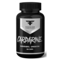 Freedom Formulations Cardarine 90 capsule