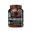 ISOLATE PRO GRASS-FED - 700g