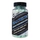 HTP Halotestin 60 capsule
