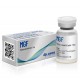 MGF — 5mg Mechano Growth Factor