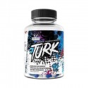 TURKESTERONE 90CPS - TURK