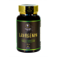 LAXOGENIN 90CPS 100MG