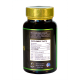 LAXOGENIN 90CPS 100MG