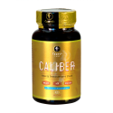 CALIBER 60CPS - Rad140  Mk677  LGD4033  Arimestane  Epistane - STACK