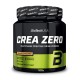 CREA ZERO 320G ORANGE