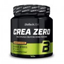 CREA ZERO 320G ORANGE