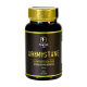 ARIMESTANE 90CPS DA 40MG