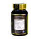 ARIMESTANE 90CPS DA 40MG