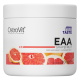 EAA 200G - AMINOACIDI ESSENZIALI