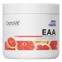 EAA 200G - AMINOACIDI ESSENZIALI