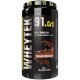 Whey Tek 91 2 kg.