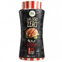 SALSERO ZERO - SALSA ZERO 410G