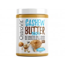 100% CASHEW BUTTER 1000gr ANACARDI