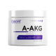A-AKG 200gr