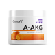 A-AKG 200gr