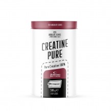 ABSOLUTE CREATINE PURE 500gr
