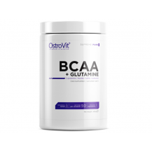 BCAA INSTANT 2.1.1 400gr