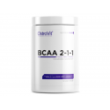 BCAA 2-1-1 400g
