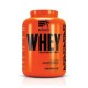 100% INSTANT WHEY 2000g