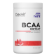 BCAA 2-1-1 400g
