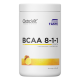 OstroVit BCAA 8-1-1 400 g