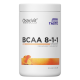 OstroVit BCAA 8-1-1 400 g
