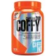 COFFY STIMULANT 200mg 100 TABS