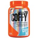 COFFY STIMULANT 200mg 100 TABS