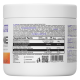 Citrulline 210 gr