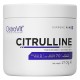 Citrulline 210 gr
