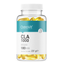 CLA 1000 180caps