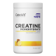 Creatine Monohydrate 500 gr