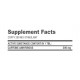 COFFY STIMULANT 200mg 100 TABS