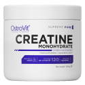 Creatine Monohydrate 300 gr