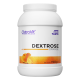 Dextrose 1500gr