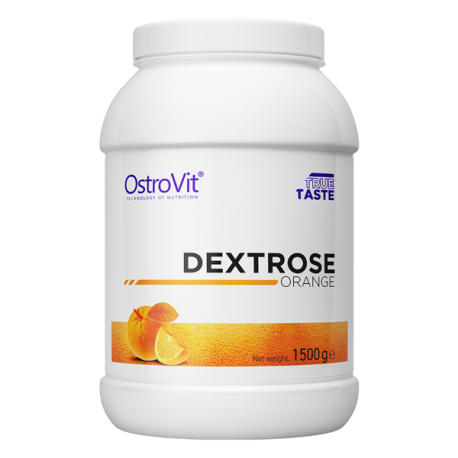 Dextrose 1500gr