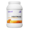Dextrose 1500gr