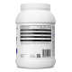 Dextrose 1500gr